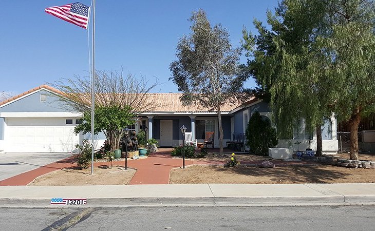kar-n-care-home-92392