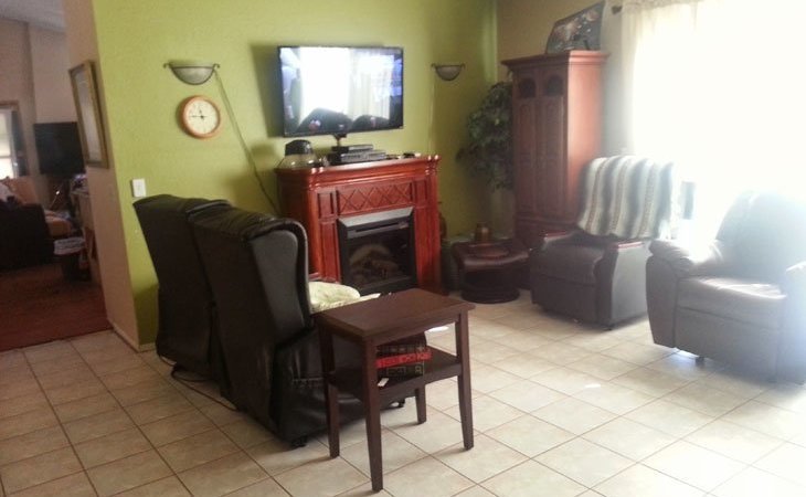 kar-n-care-home-92392-1242566_4