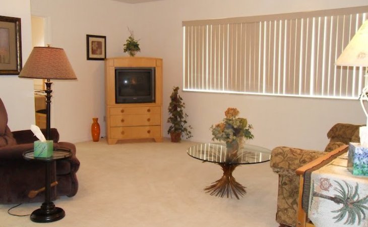 sugarbush-house-3-48532-1242569_4