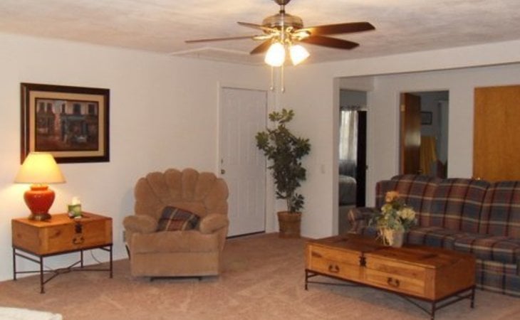 sugarbush-house-4-48532