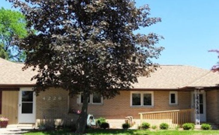sugarbush-house-4-48532-1242570_4