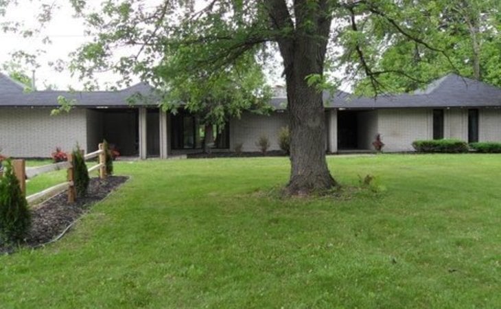 sugarbush-house-5-48532