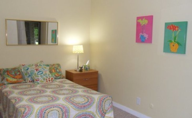 sugarbush-house-5-48532-1242571_4