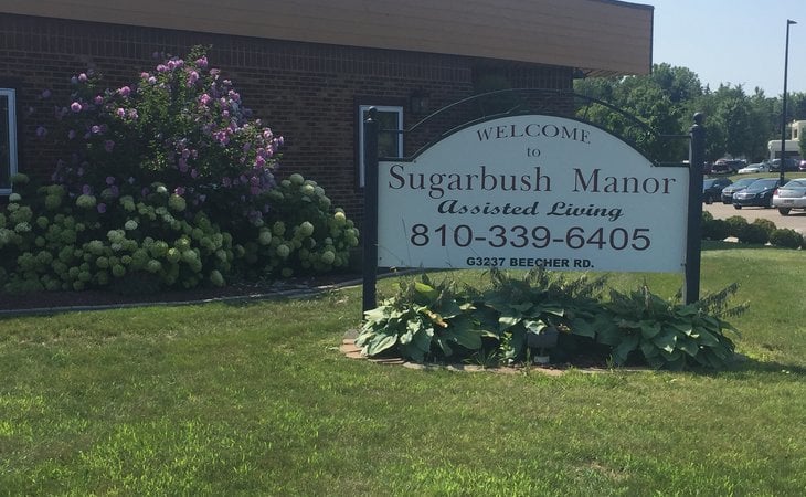 sugarbush-manor-48532