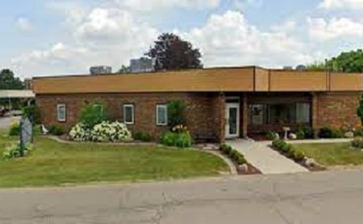 sugarbush-manor-48532-1242572_2