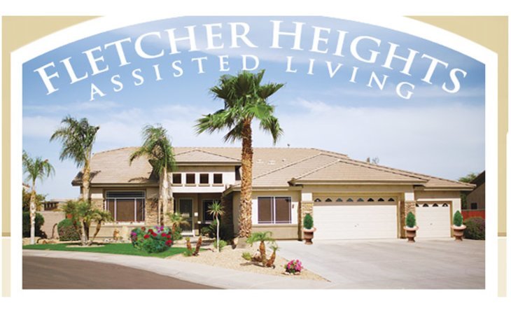 fletcher-farms-85382