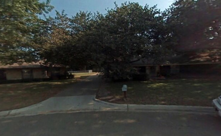 denton-golden-meadows-westridge-closed-76205