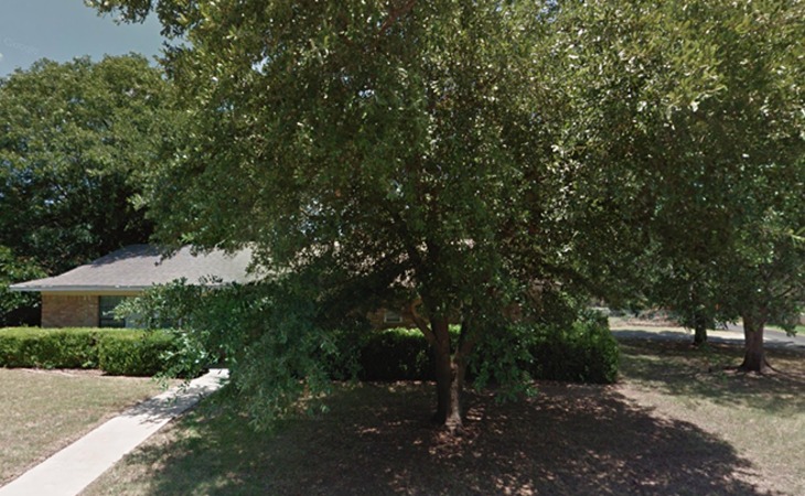 denton-golden-meadows-foxcroft-circle-closed-76209