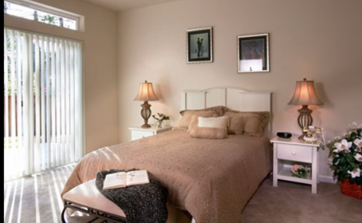fountain-court-senior-living-98038-1242598_7