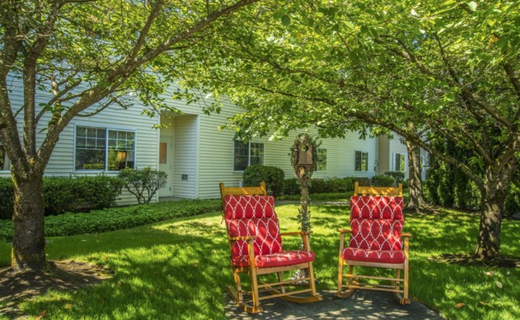 columbia-ridge-senior-living-98671