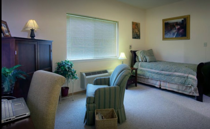 columbia-ridge-senior-living-98671-1242599_2
