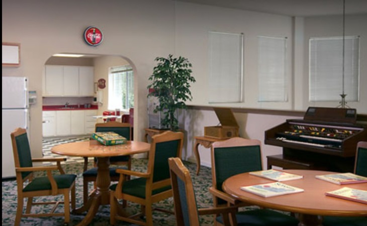 columbia-ridge-senior-living-98671-1242599_3