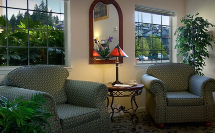columbia-ridge-senior-living-98671-1242599_4