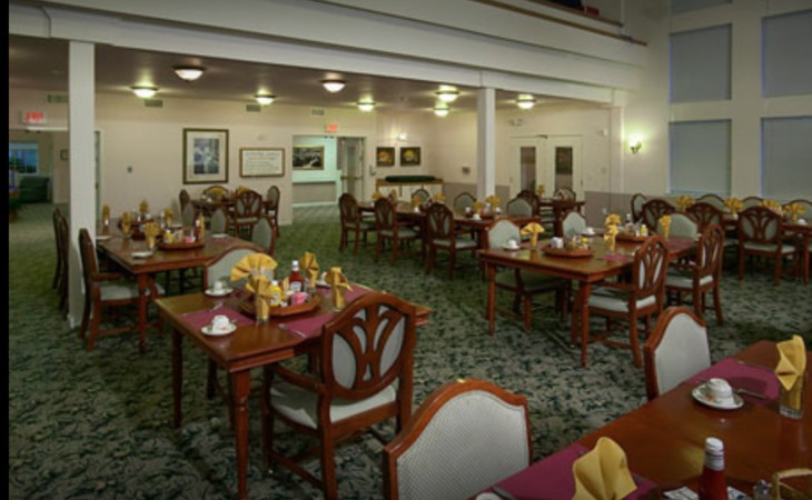 columbia-ridge-senior-living-98671-1242599_5