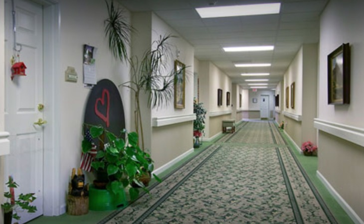 columbia-ridge-senior-living-98671-1242599_6