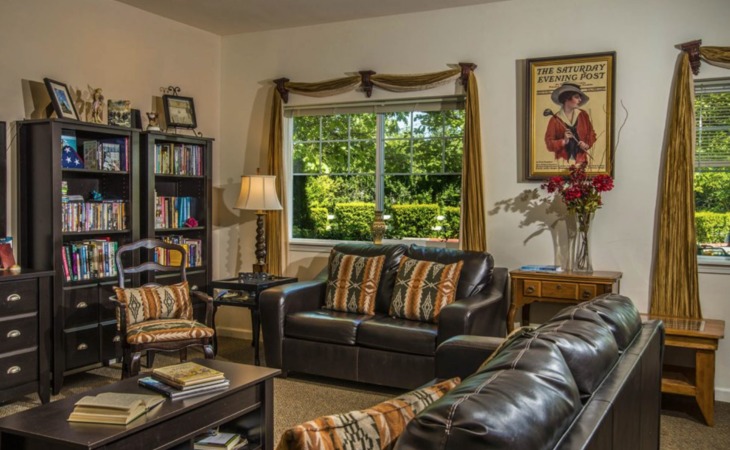 columbia-ridge-senior-living-98671-1242599_7