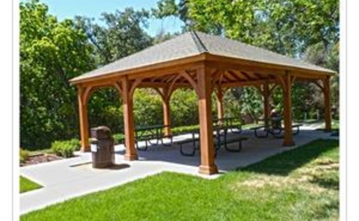 arcade-creek-manor-95621