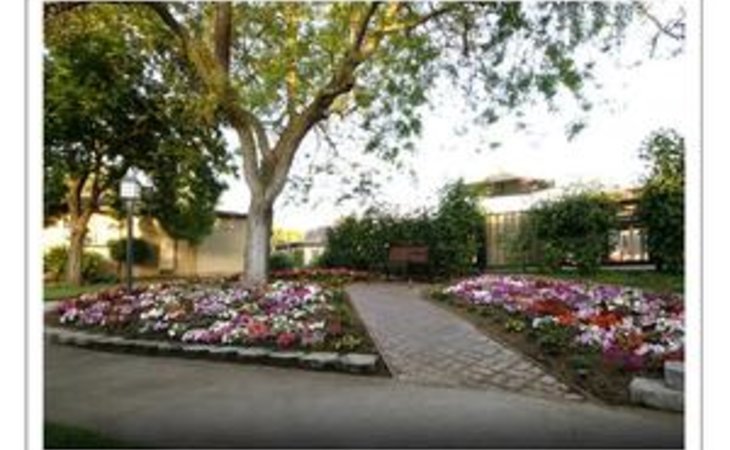 arcade-creek-manor-95621-1242606_2