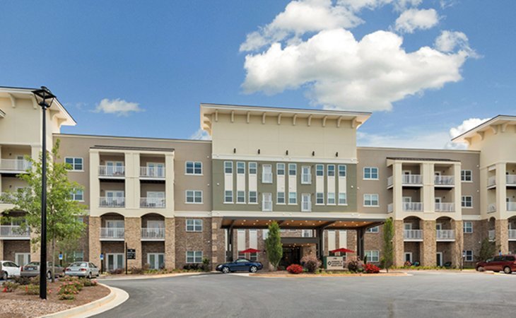 the-mansions-at-alpharetta-senior-independent-living-30022