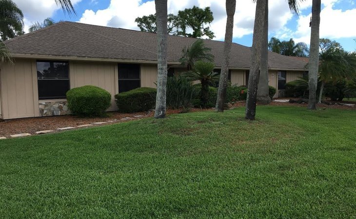 ginny-s-place-of-suntree-32940