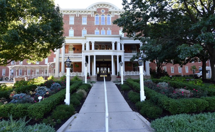 10-wilmington-place-45420