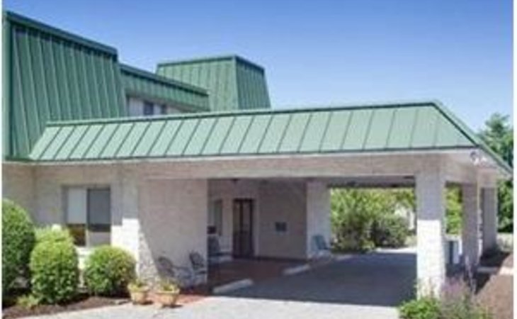 patapsco-valley-center-21133