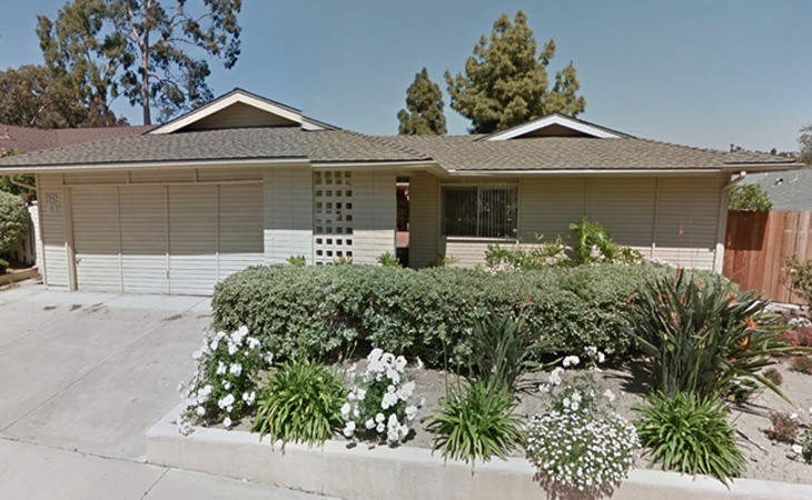 casa-grande-vista-92672