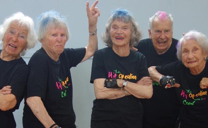 chandler-senior-care-85286