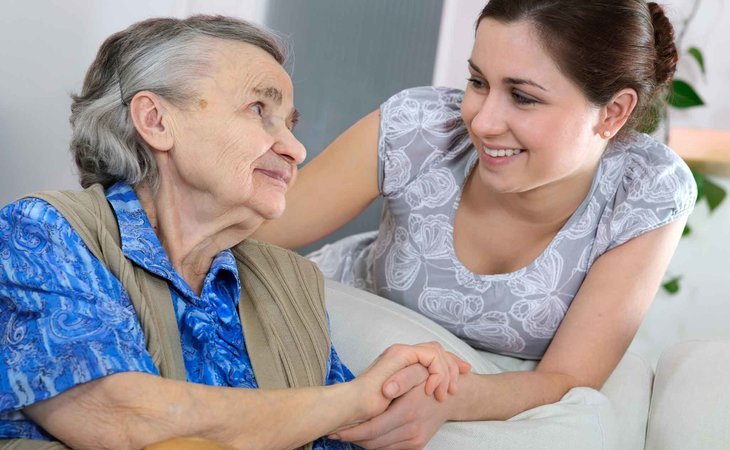 chandler-senior-care-85286-1242644_5