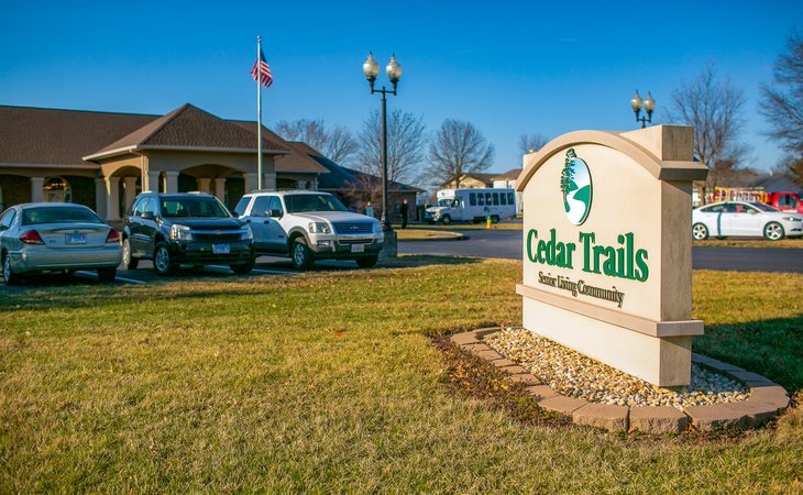 cedar-trails-senior-living-community-62243