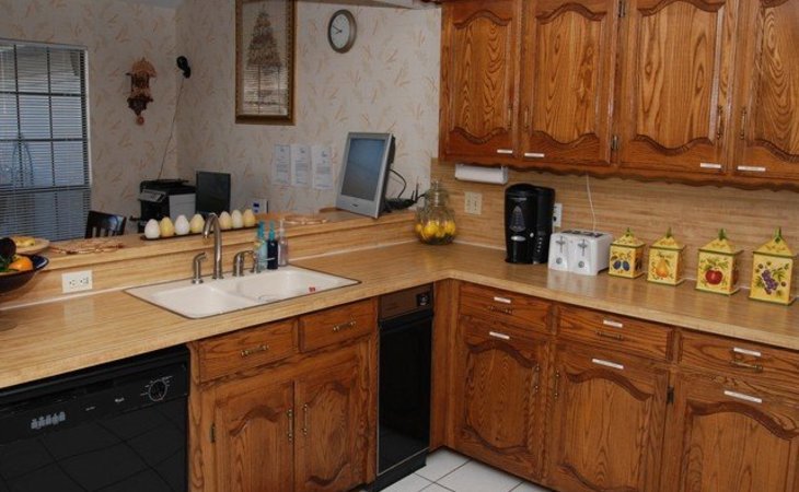 aylesbury-house-75075-1242647_3