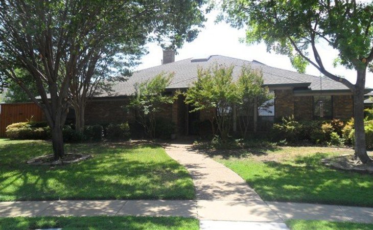 diane-house-75074-1242649_1