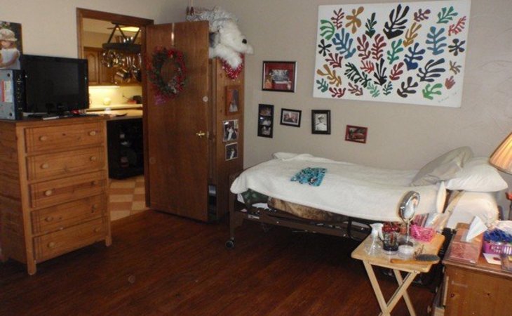 diane-house-75074-1242649_2