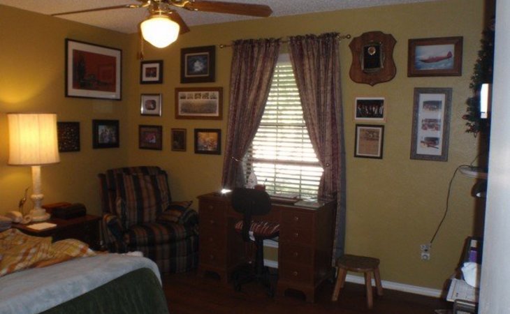 diane-house-75074-1242649_3