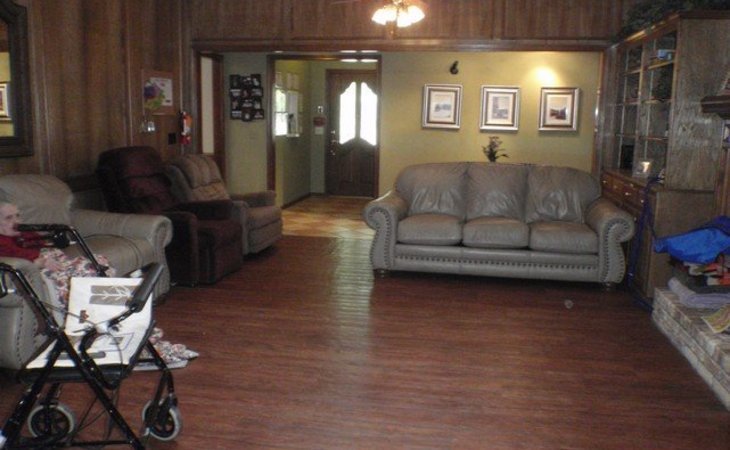 diane-house-75074-1242649_4