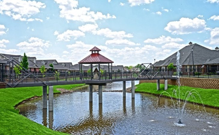 grace-pointe-73170-1242655_11