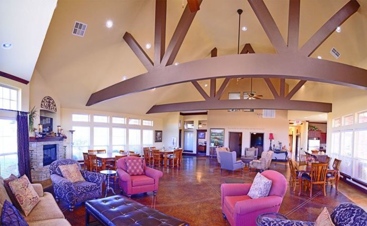 grace-pointe-73170-1242655_3
