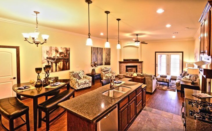 grace-pointe-73170-1242655_4