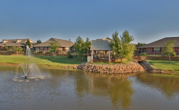 grace-pointe-73170-1242655_5