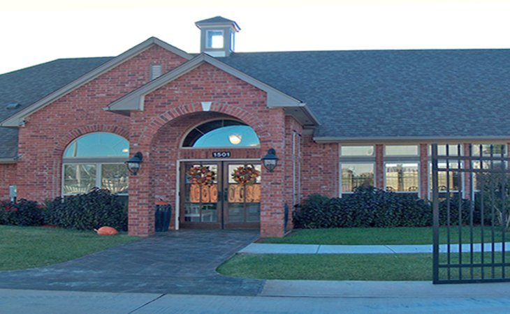 grace-pointe-73170-1242655_6