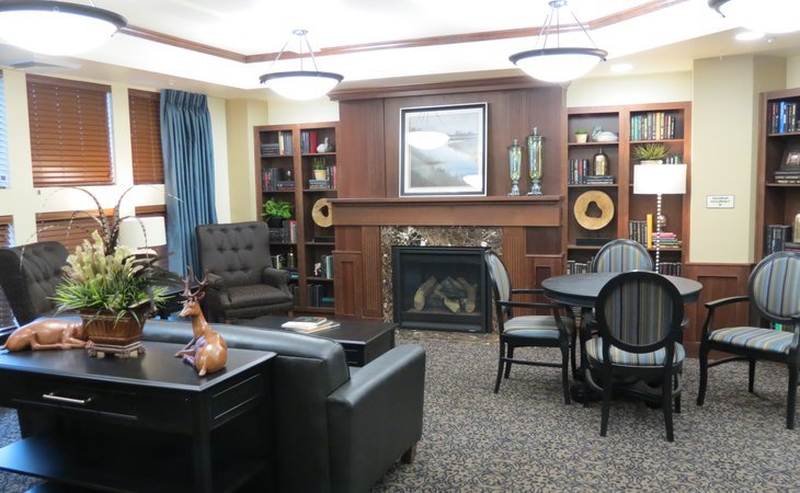 bonaventure-of-albany-97321-1242658_6
