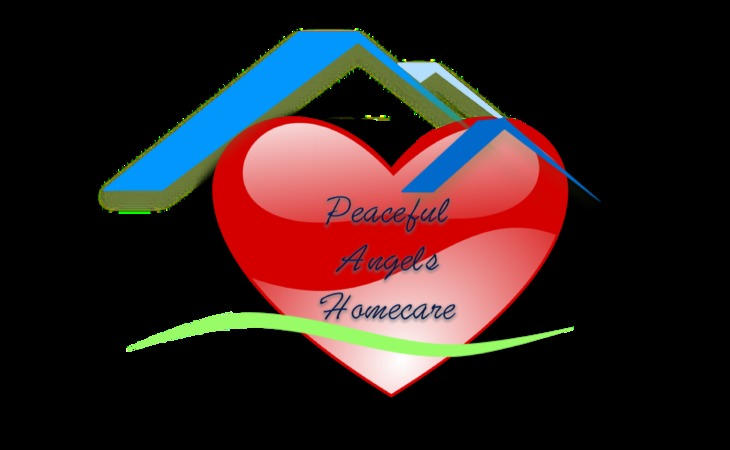 peaceful-angels-homecare-llc-06042
