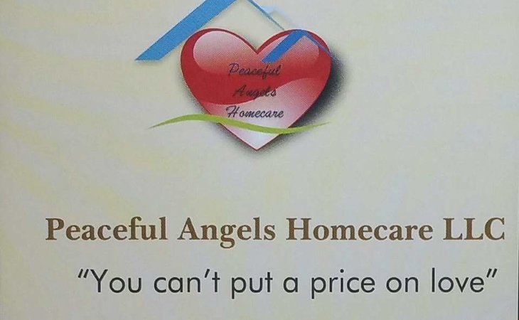 peaceful-angels-homecare-llc-06042-1242666_2