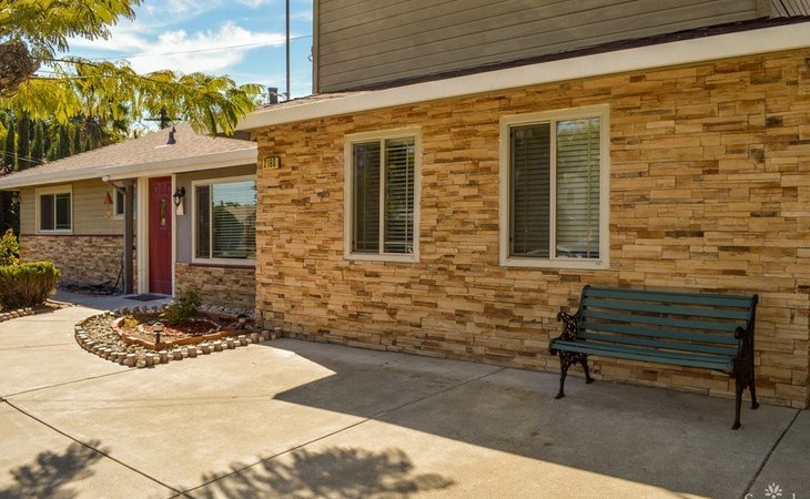 ramona-care-home-94523