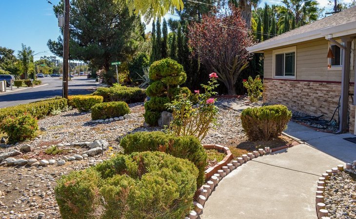 ramona-care-home-94523-1242667_2