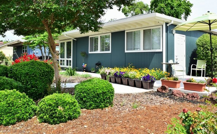 assisted-living-of-napa-valley-hamilton-94558