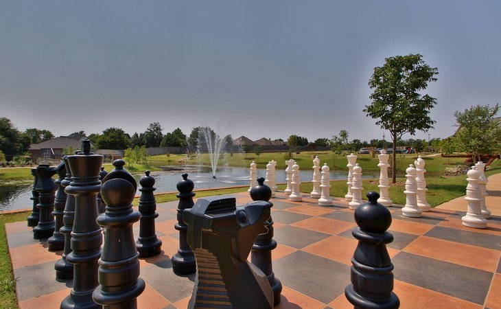 chateaux-at-mon-abri-73034-1242669_10