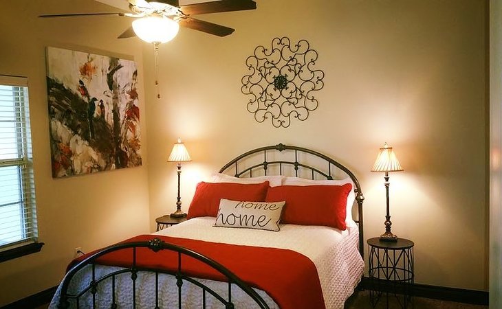 chateaux-at-mon-abri-73034-1242669_2