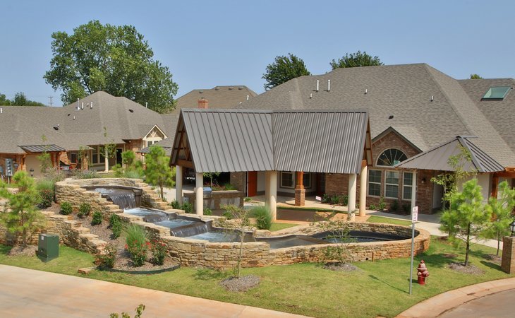 chateaux-at-mon-abri-73034-1242669_3