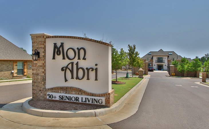 chateaux-at-mon-abri-73034-1242669_4